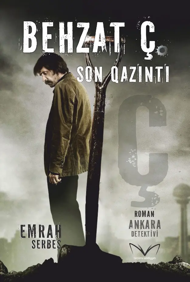Son qazıntı
